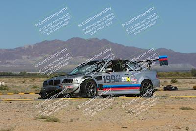 media/Apr-27-2024-Pro Autosports (Sat) [[7eff49a9ee]]/5-Blue Group/Session 1 (Practice)/